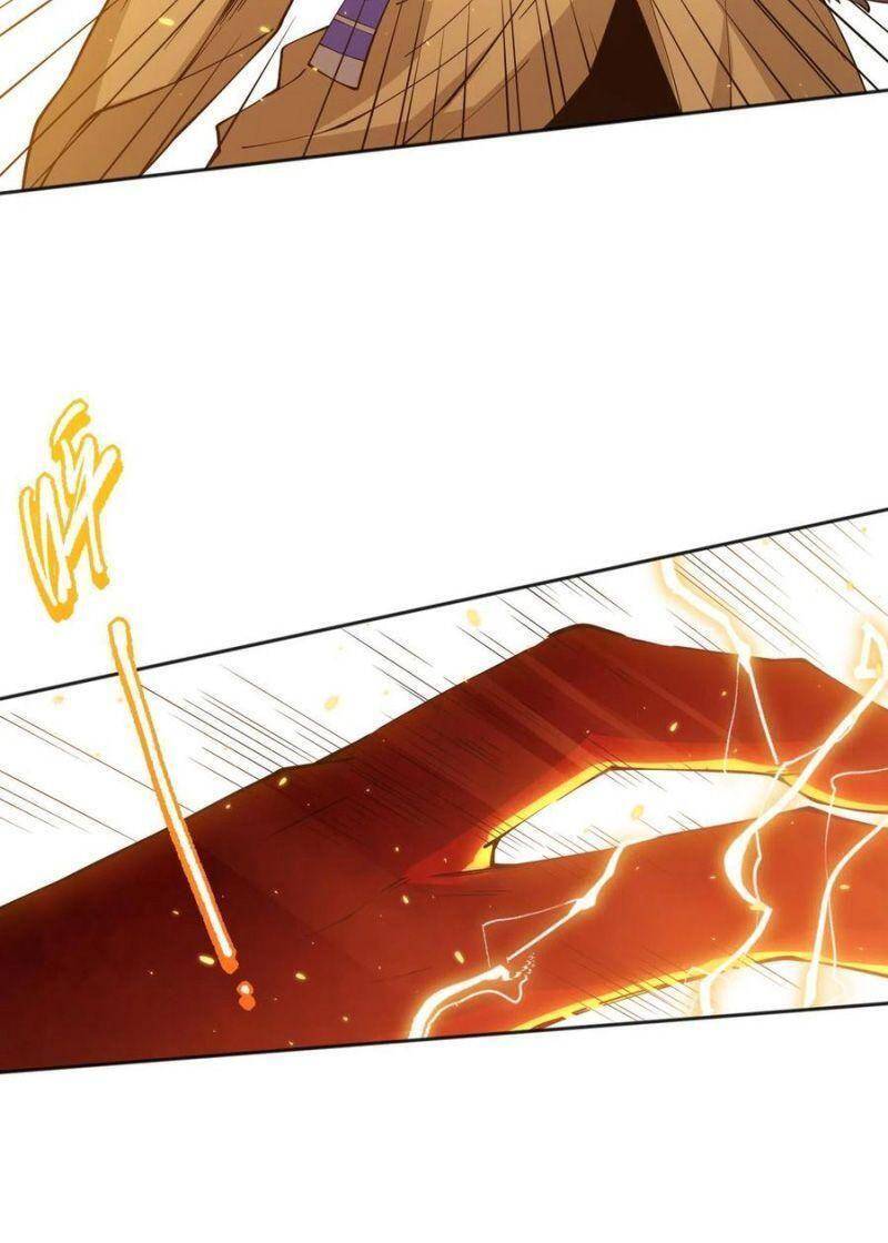 Giản Giới - Chương 171