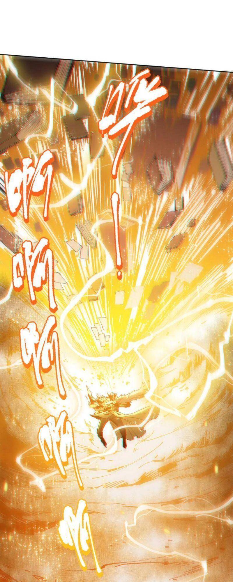 Giản Giới - Chương 171