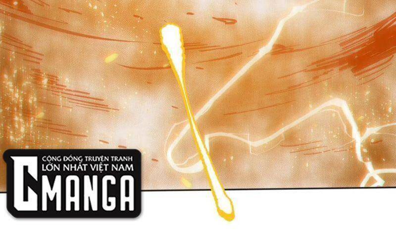 Giản Giới - Chương 171