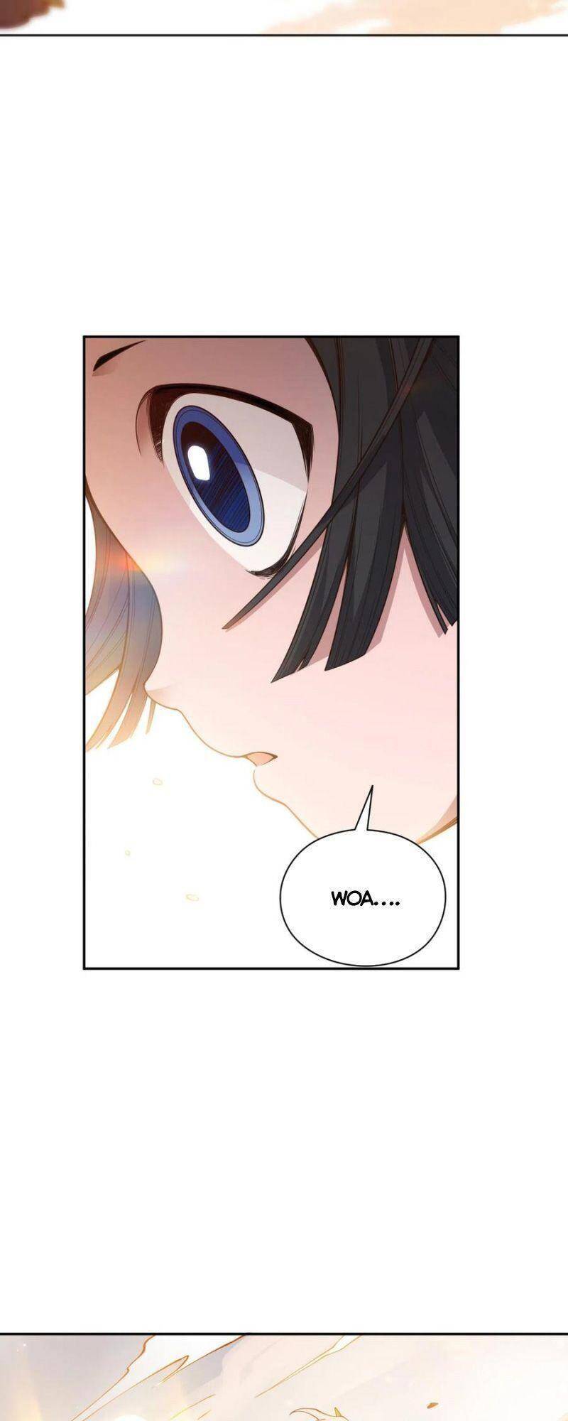 Giản Giới - Chương 171