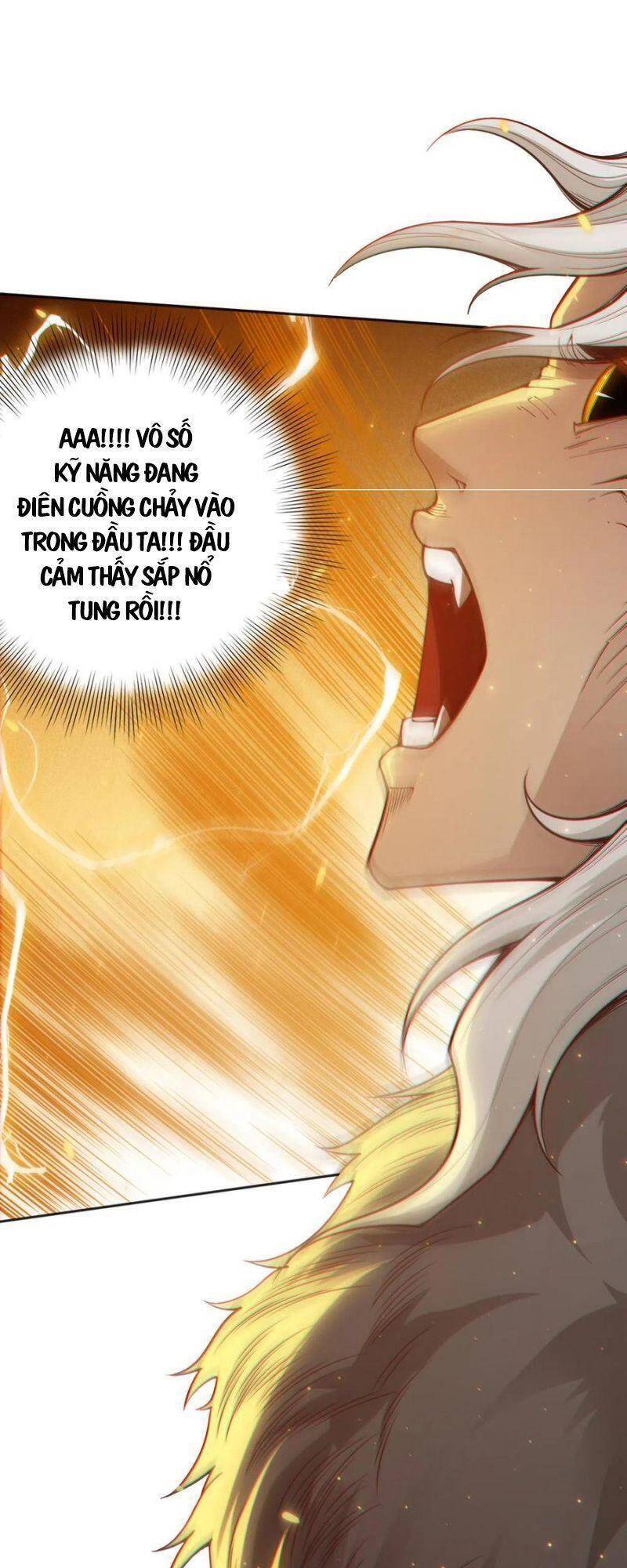 Giản Giới - Chương 171