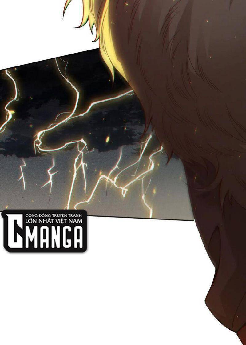 Giản Giới - Chương 171