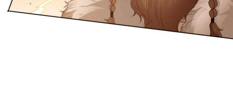 Giản Giới - Chương 171