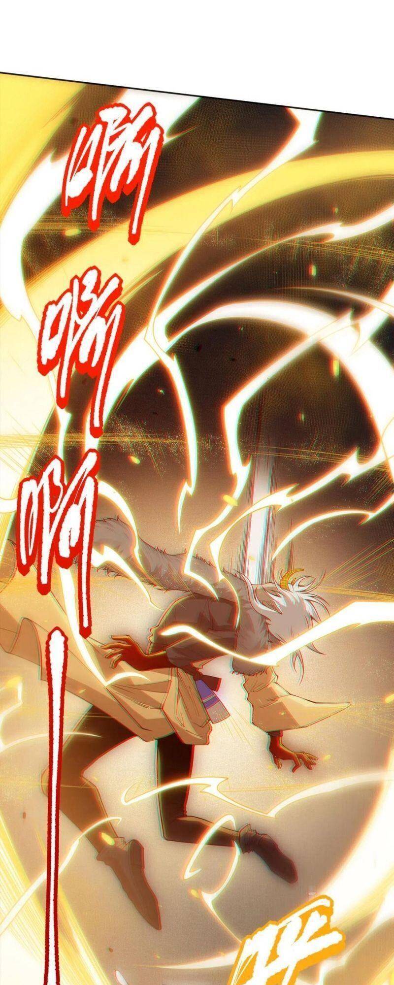 Giản Giới - Chương 171