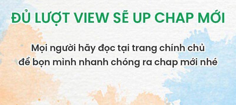 Giản Giới - Chương 171