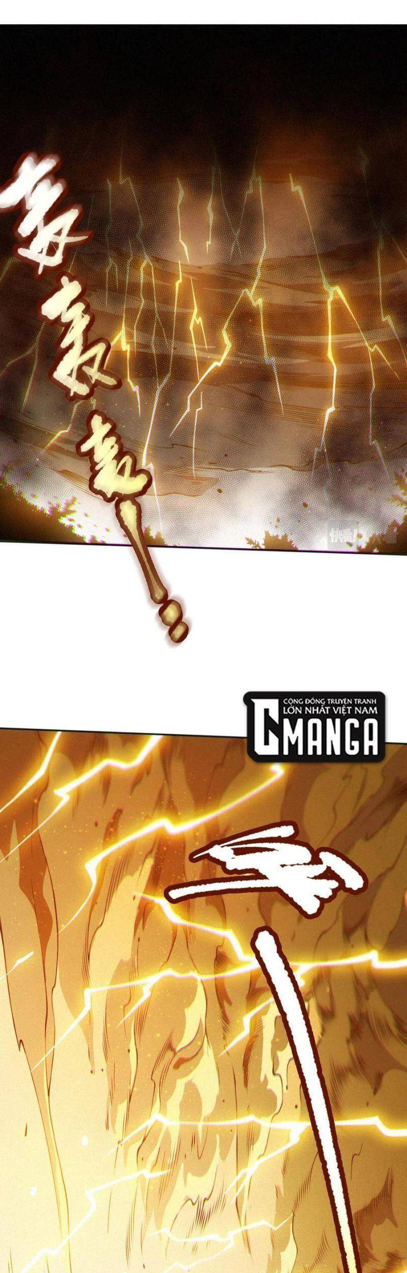 Giản Giới - Chương 172