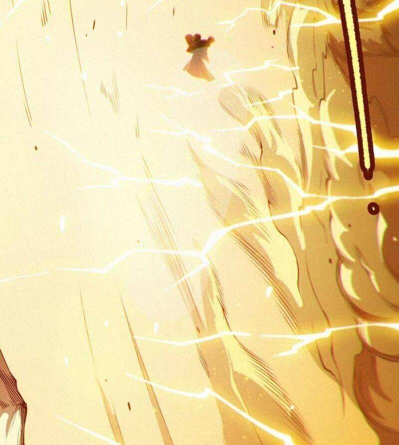 Giản Giới - Chương 172