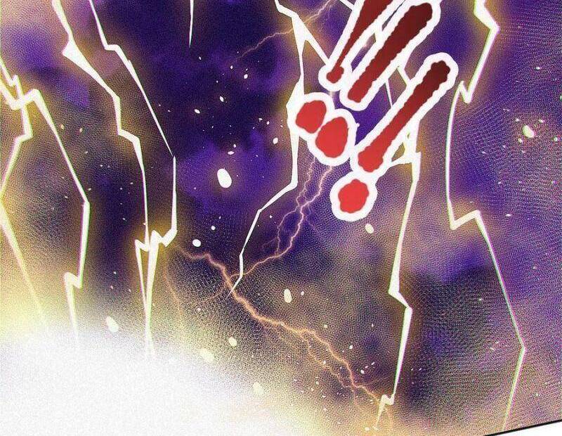 Giản Giới - Chương 172