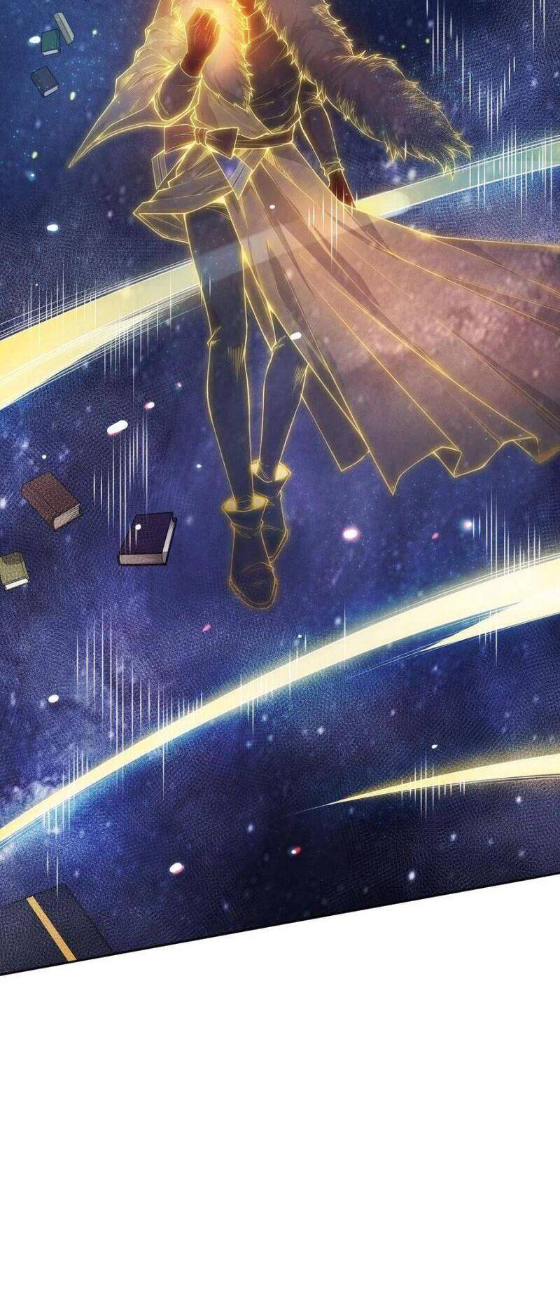 Giản Giới - Chương 172