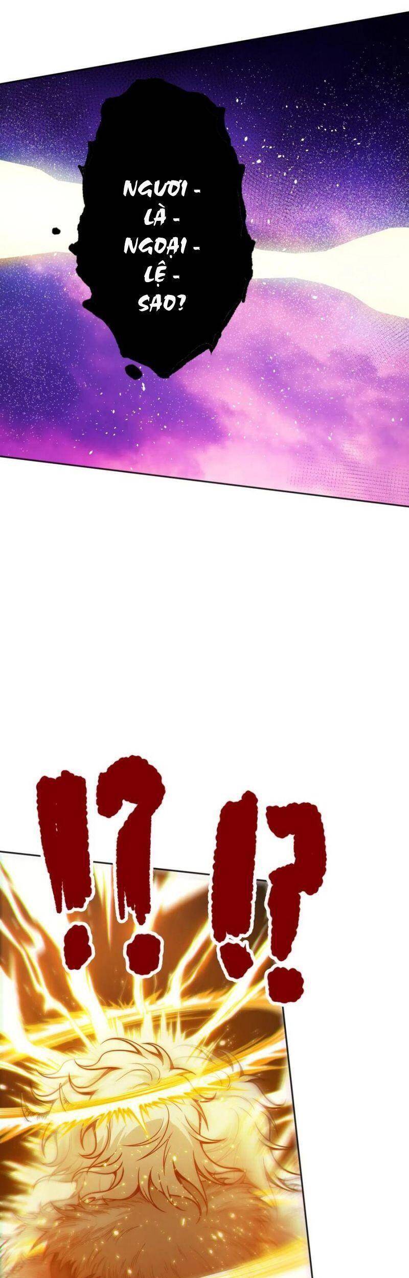 Giản Giới - Chương 172