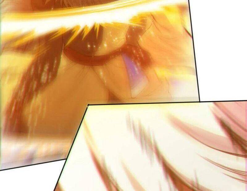 Giản Giới - Chương 172