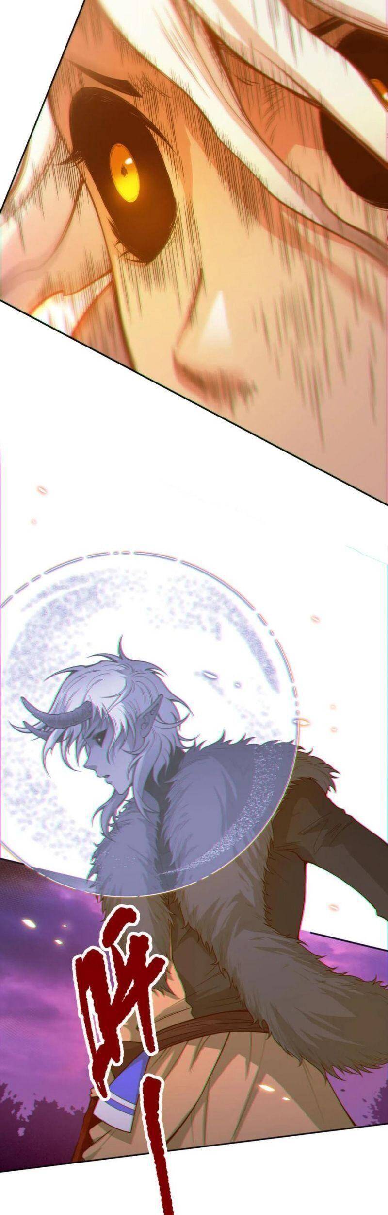 Giản Giới - Chương 172