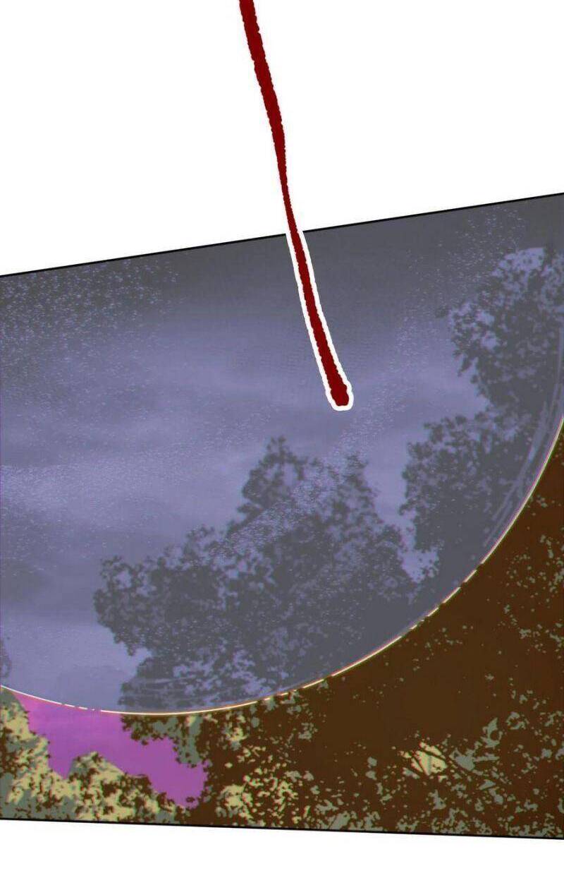 Giản Giới - Chương 172