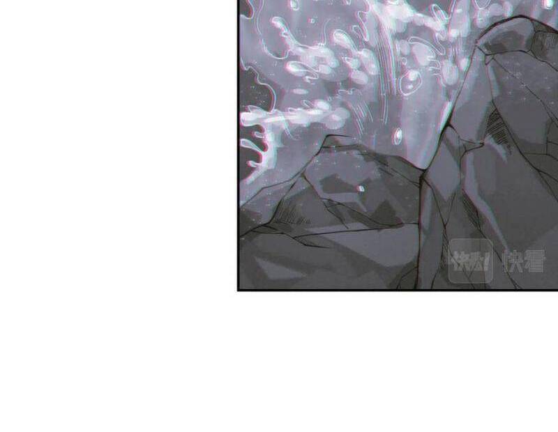 Giản Giới - Chương 172