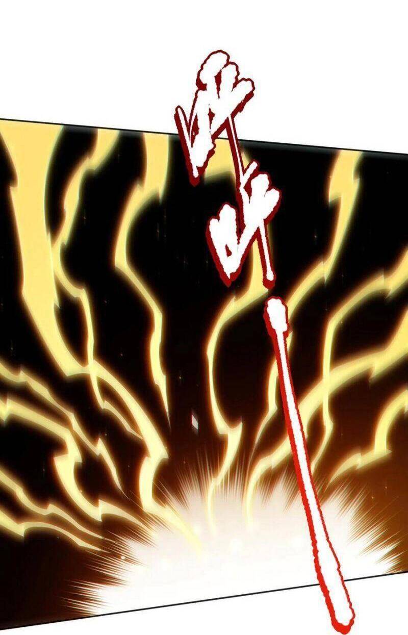 Giản Giới - Chương 172