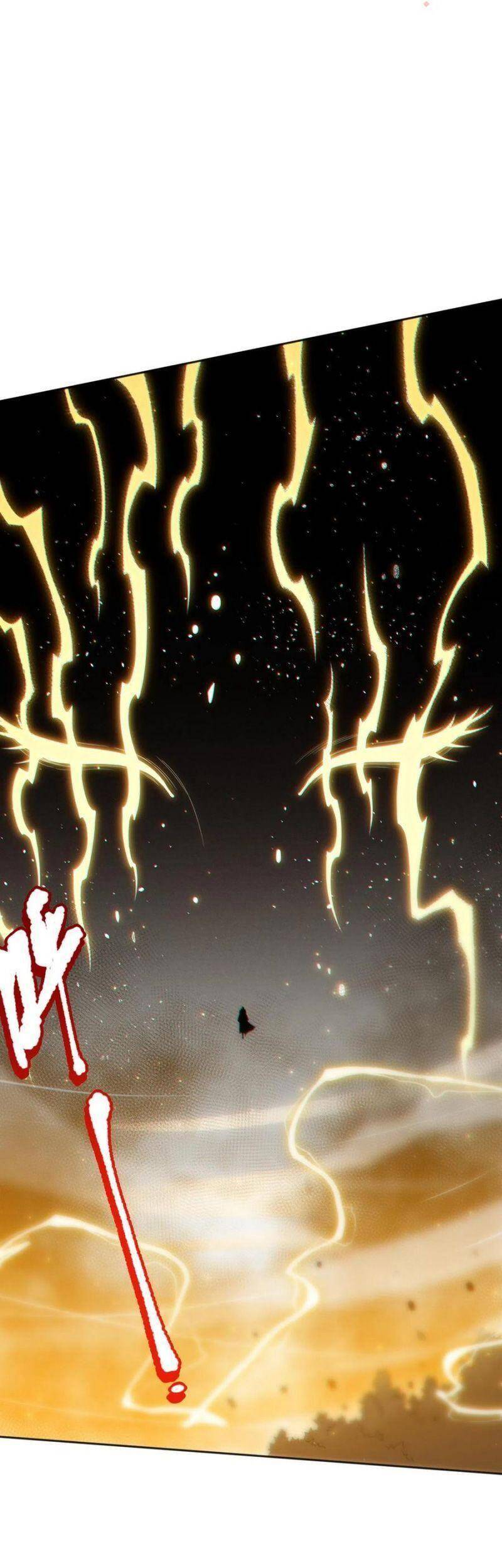 Giản Giới - Chương 172