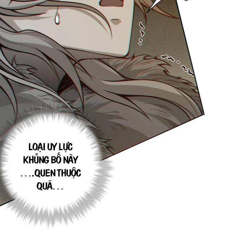 Giản Giới - Chương 172