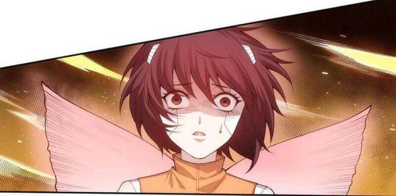 Giản Giới - Chương 172