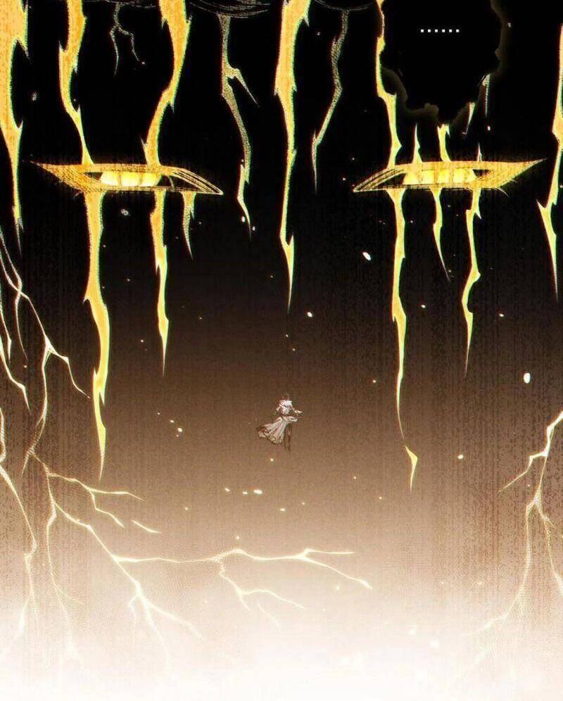 Giản Giới - Chương 172