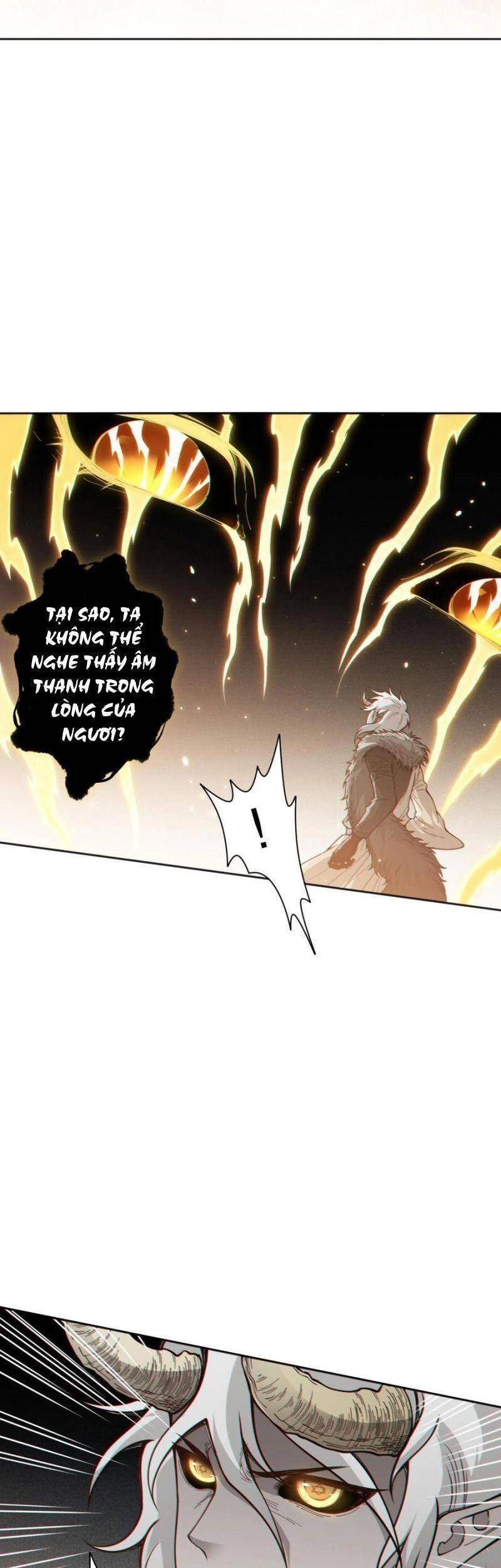 Giản Giới - Chương 172