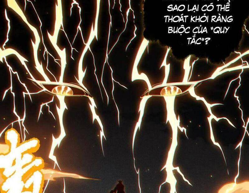 Giản Giới - Chương 172