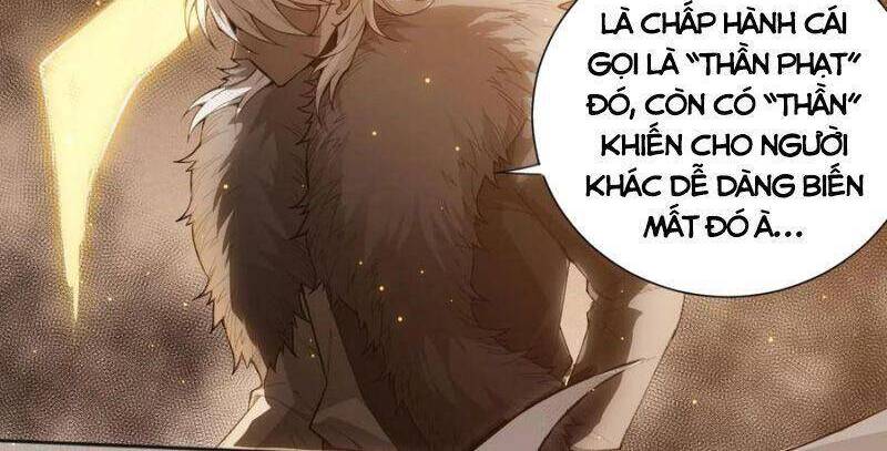 Giản Giới - Chương 172