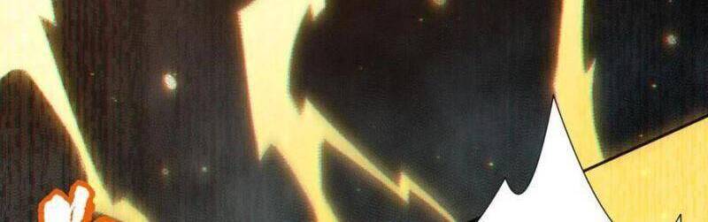 Giản Giới - Chương 172