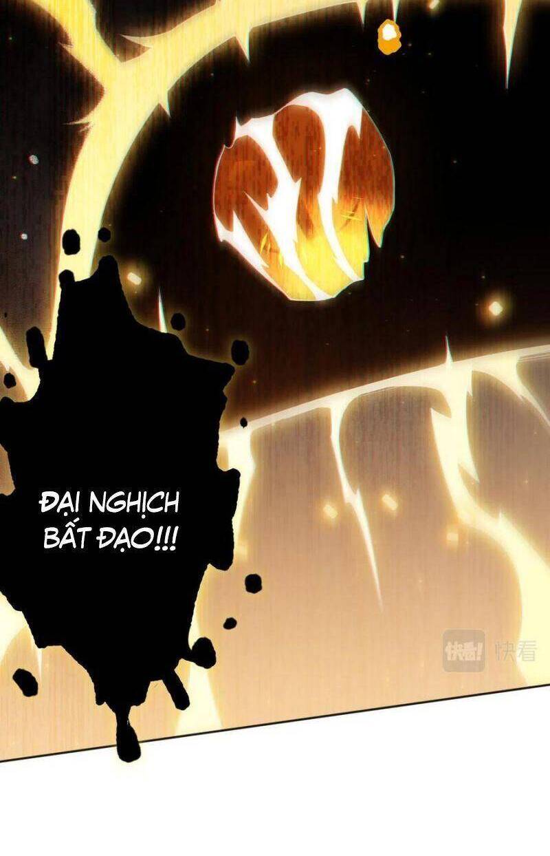 Giản Giới - Chương 172