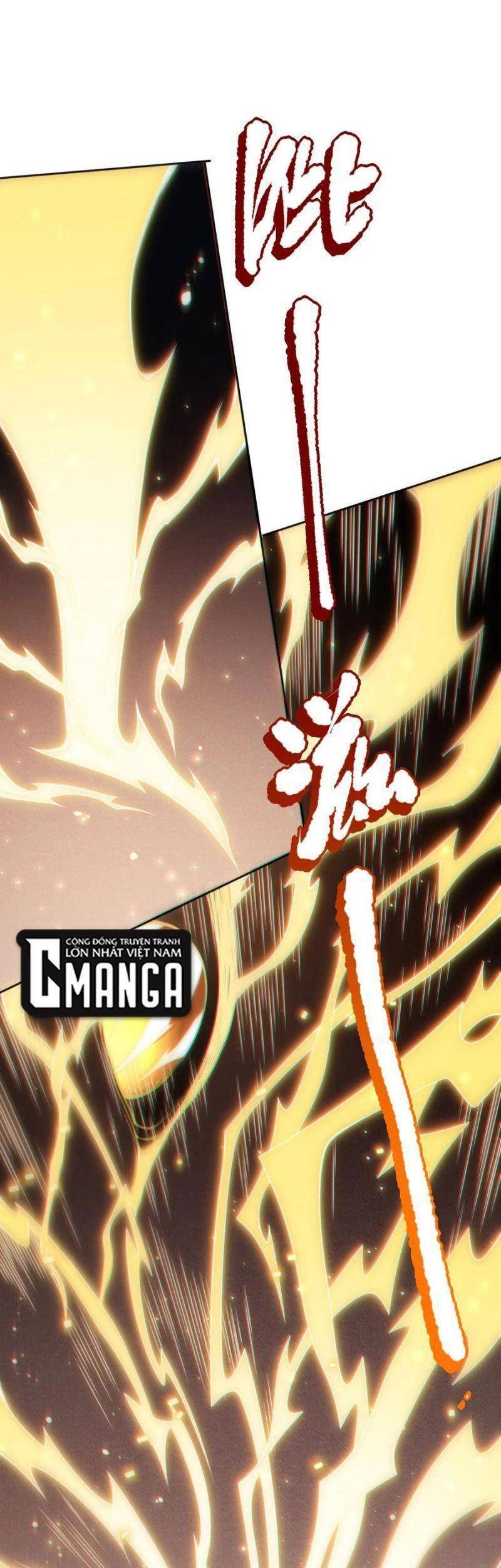 Giản Giới - Chương 172