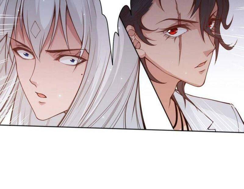 Giản Giới - Chương 172