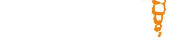 Giản Giới - Chương 172