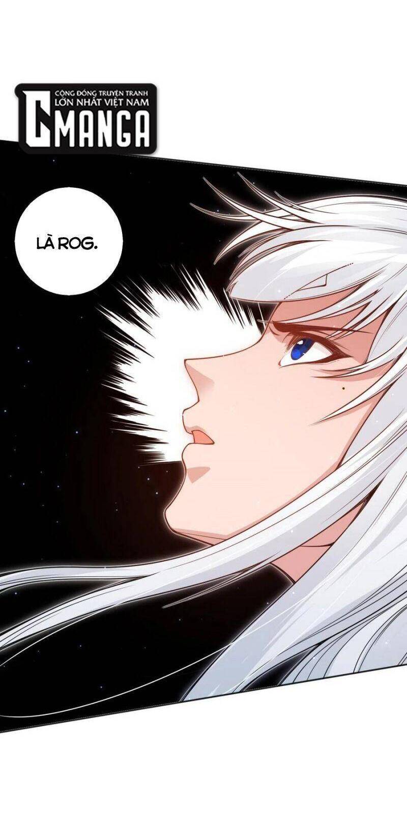 Giản Giới - Chương 172