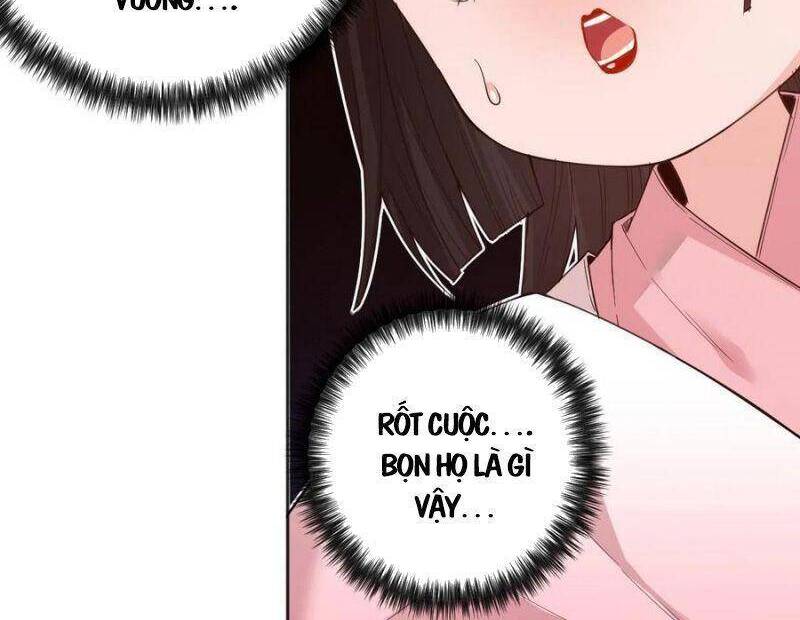 Giản Giới - Chương 172