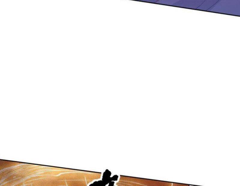 Giản Giới - Chương 172