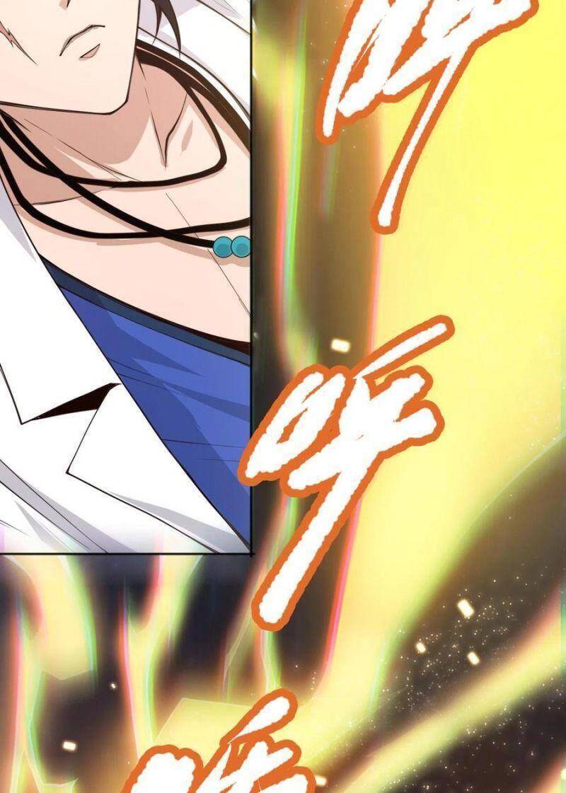 Giản Giới - Chương 173