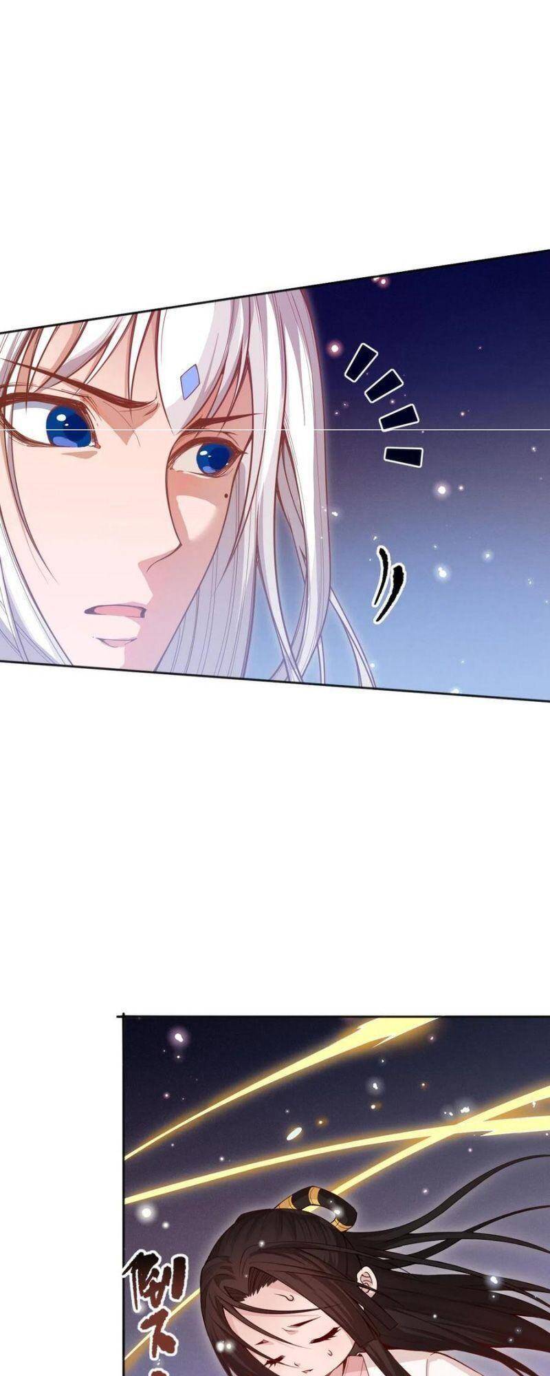 Giản Giới - Chương 173