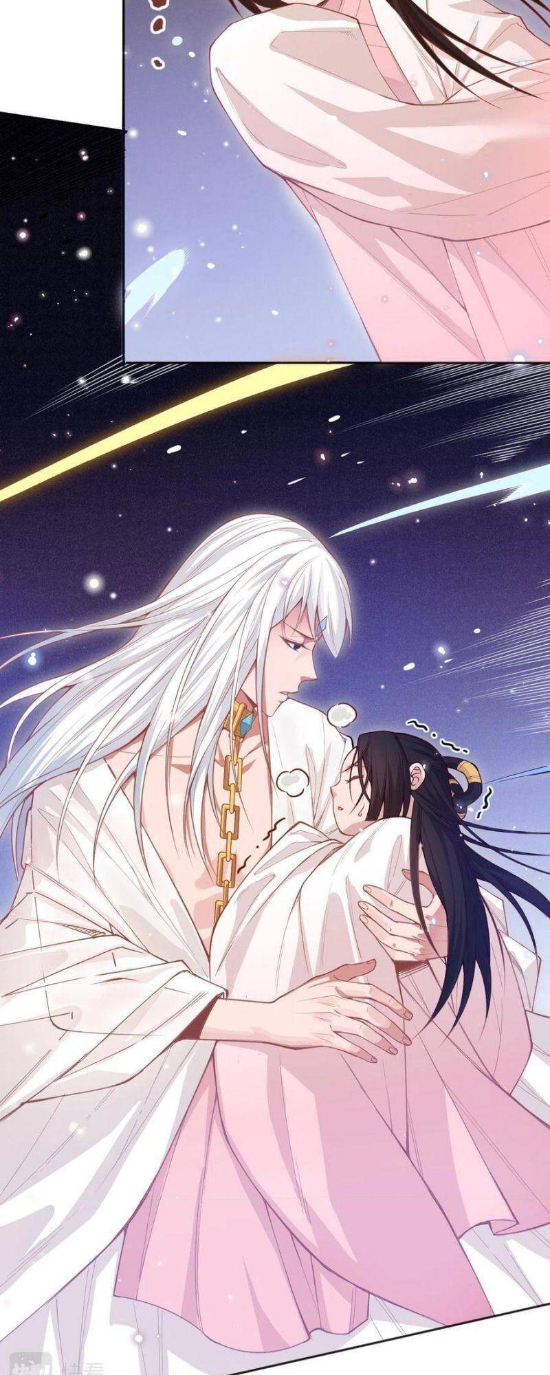 Giản Giới - Chương 173