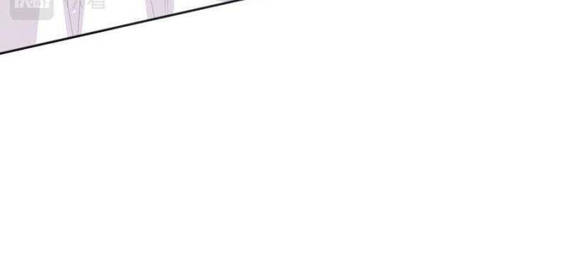 Giản Giới - Chương 173