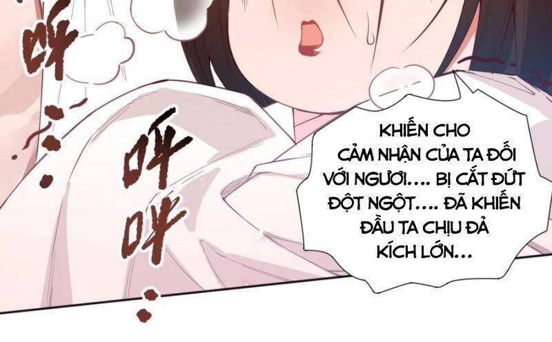 Giản Giới - Chương 173