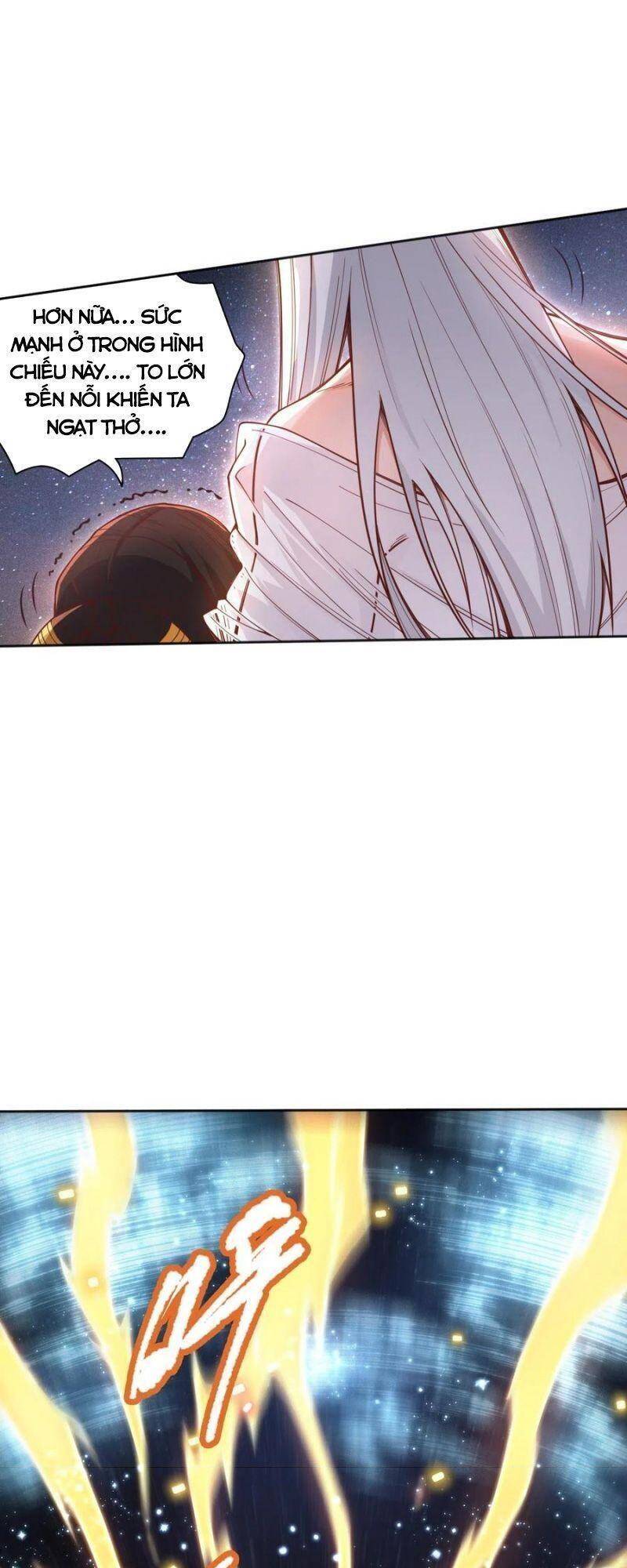 Giản Giới - Chương 173