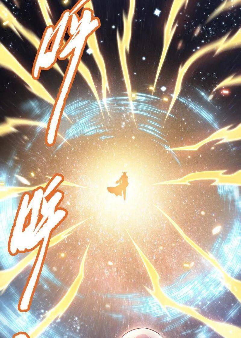 Giản Giới - Chương 173