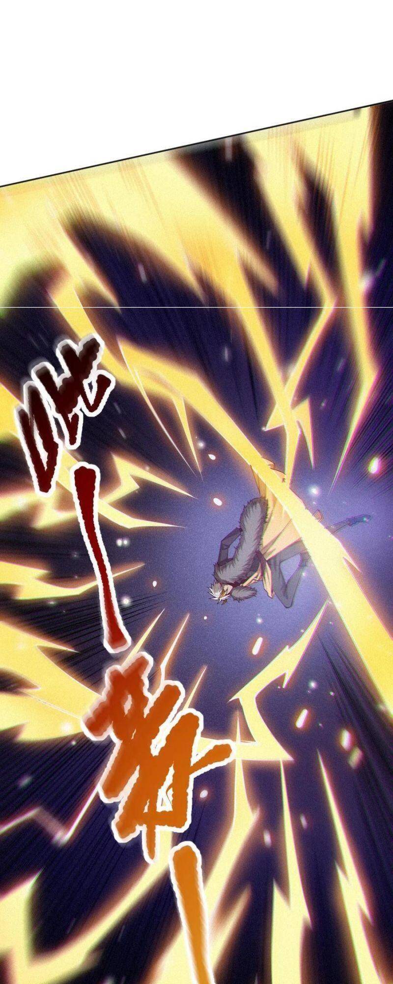 Giản Giới - Chương 173