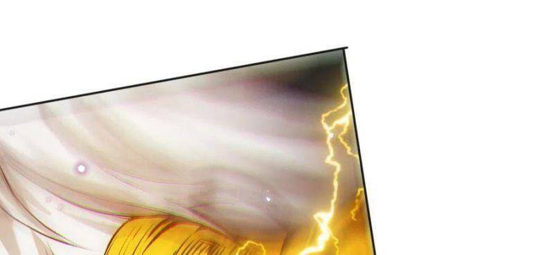 Giản Giới - Chương 173