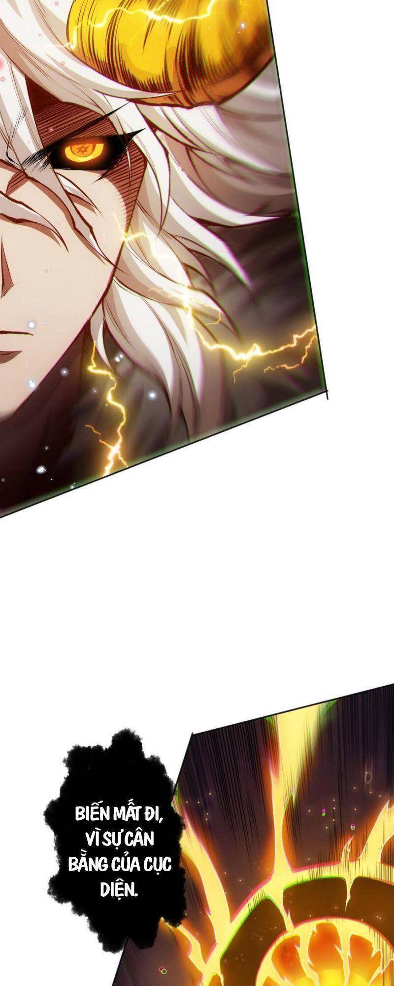 Giản Giới - Chương 173