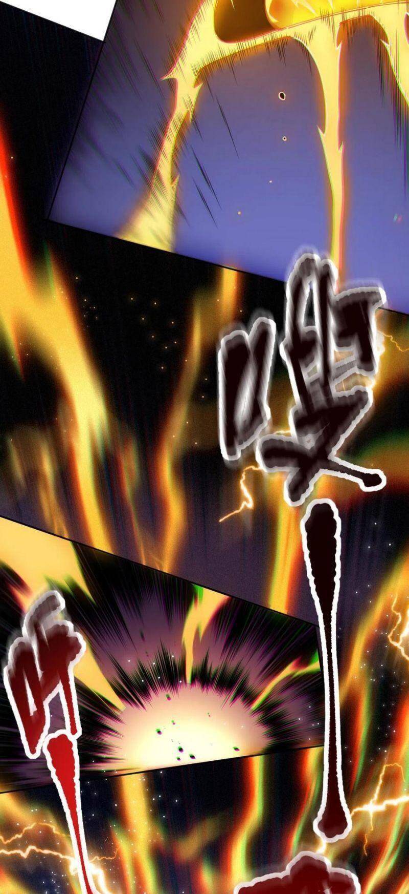 Giản Giới - Chương 173