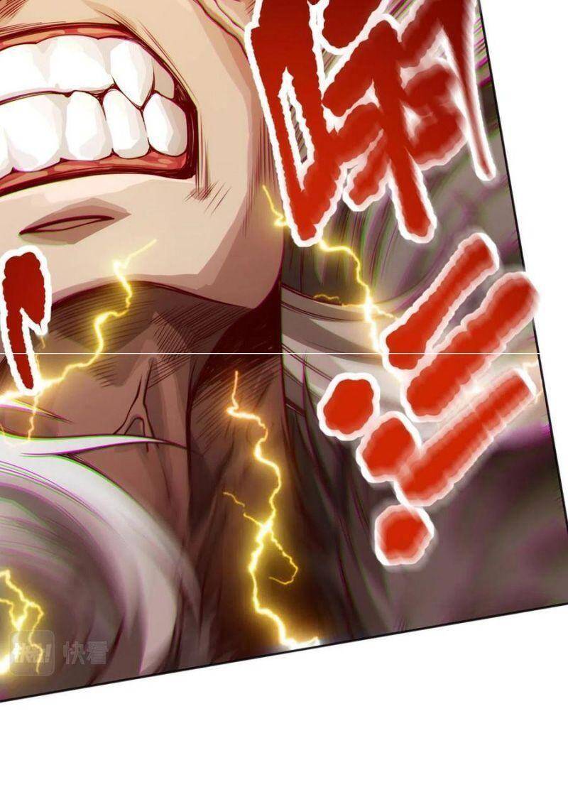 Giản Giới - Chương 173