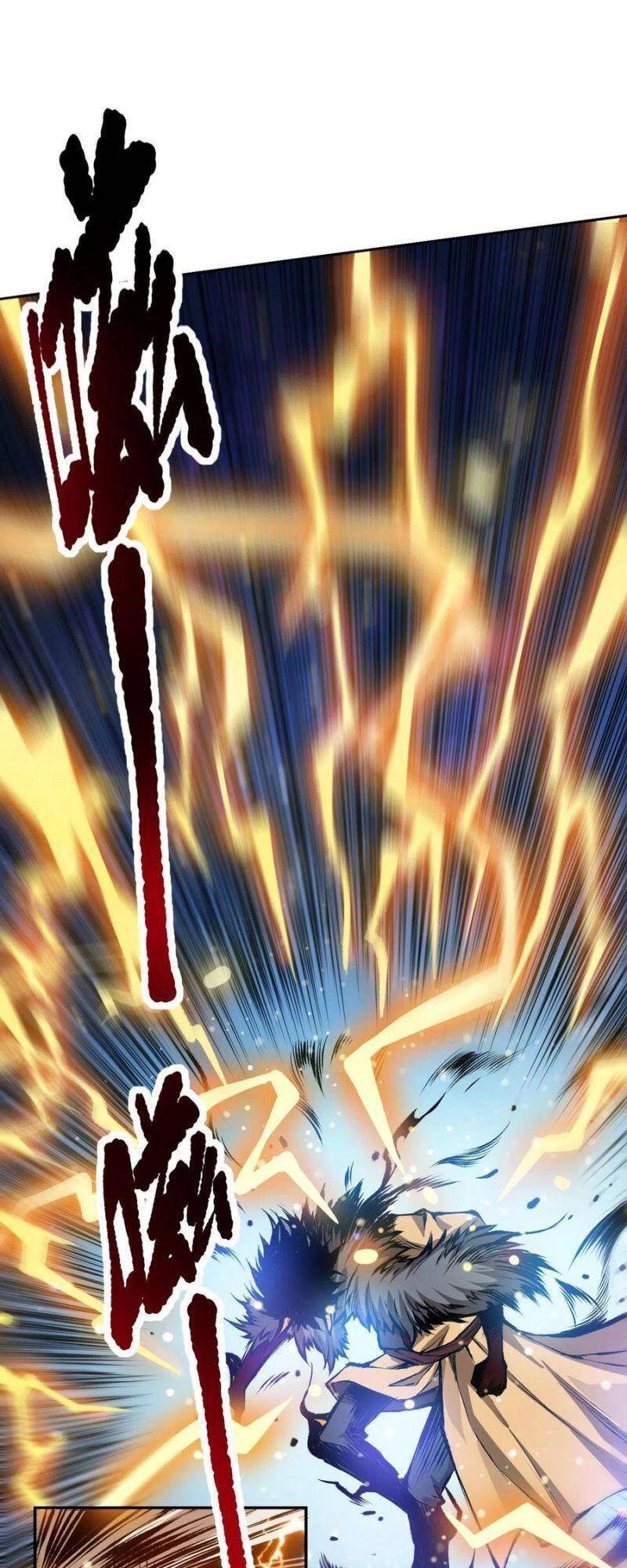 Giản Giới - Chương 173