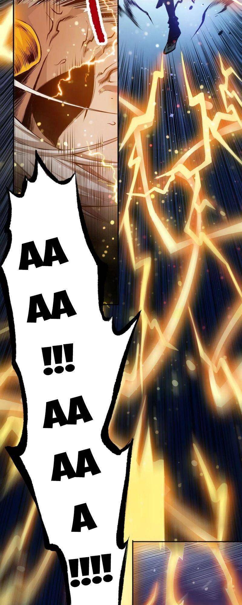 Giản Giới - Chương 173