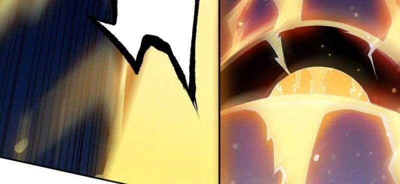 Giản Giới - Chương 173