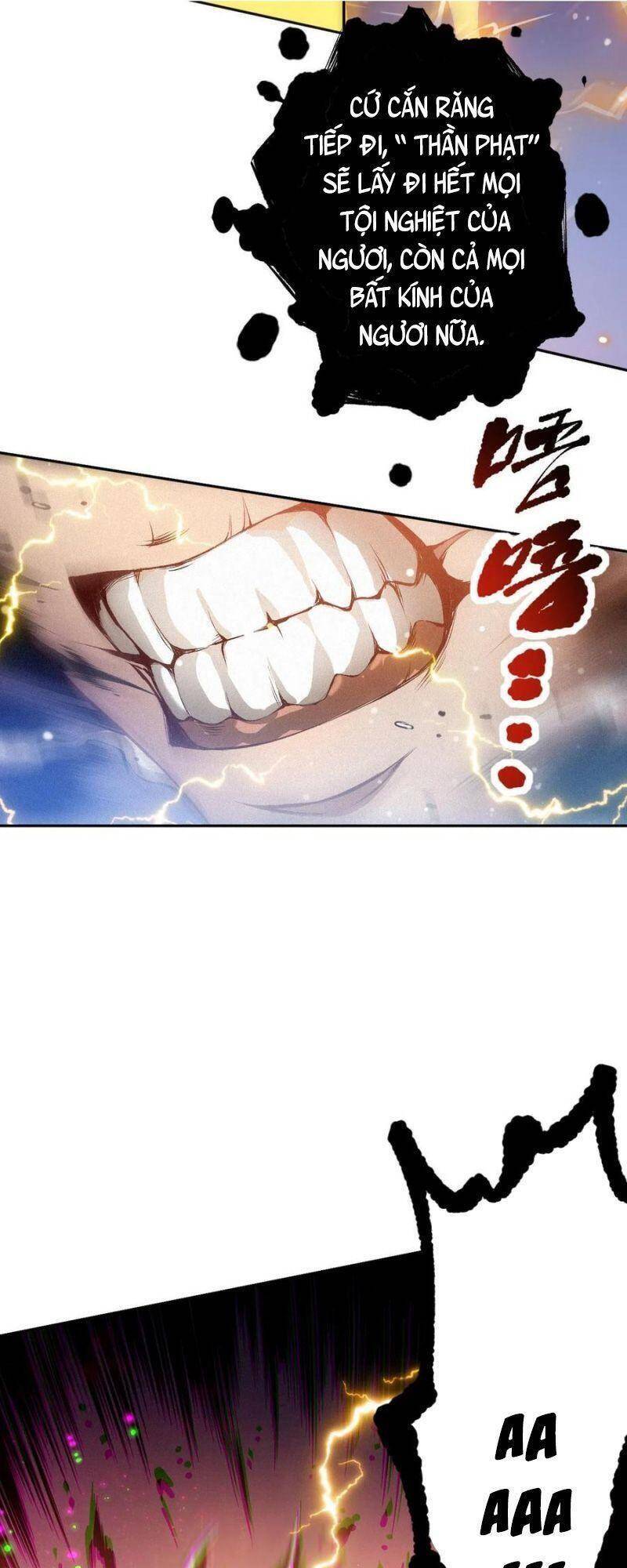 Giản Giới - Chương 173